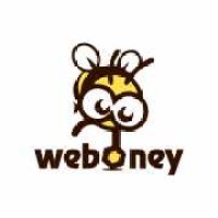 Weboney_Business logo, Weboney_Business contact details