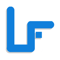 Linear Form Srl logo, Linear Form Srl contact details