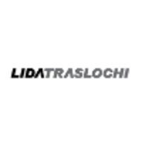 LIDA TRASLOCHI logo, LIDA TRASLOCHI contact details