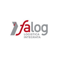 Falog Spa logo, Falog Spa contact details