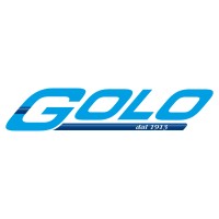 Golo Srl logo, Golo Srl contact details