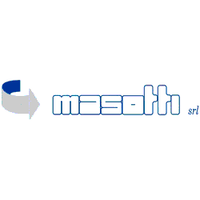 MASOTTI International Transports logo, MASOTTI International Transports contact details