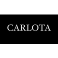 CARLOTA logo, CARLOTA contact details