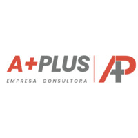 A+Plus logo, A+Plus contact details