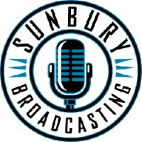 Sunbury Broadcasting Corporation logo, Sunbury Broadcasting Corporation contact details