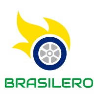 Brasilero S.R.L.S. logo, Brasilero S.R.L.S. contact details