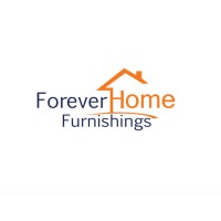 Forever Home Furnishings LLC logo, Forever Home Furnishings LLC contact details