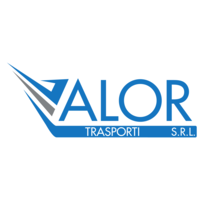 VALOR TRASPORTI SRL logo, VALOR TRASPORTI SRL contact details