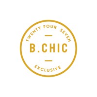 247bchic logo, 247bchic contact details