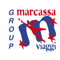 Marcassa Viaggi SRL logo, Marcassa Viaggi SRL contact details