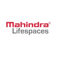 Mahindra Luminare logo, Mahindra Luminare contact details