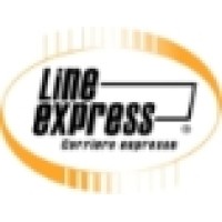 A.A. Line Exress srl - Pony Roma logo, A.A. Line Exress srl - Pony Roma contact details