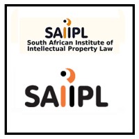 SAIIPL - South African Institute of Intellectual Property Law logo, SAIIPL - South African Institute of Intellectual Property Law contact details