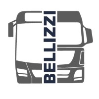 BELLIZZI S.R.L. logo, BELLIZZI S.R.L. contact details