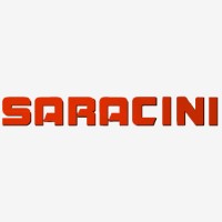 SARACINI BUS S.R.L. logo, SARACINI BUS S.R.L. contact details