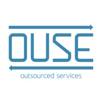 OUSE Srl logo, OUSE Srl contact details