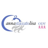 AnnastaccatolisaODV logo, AnnastaccatolisaODV contact details