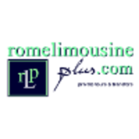 Plus Hi.Se. Rome Limousine logo, Plus Hi.Se. Rome Limousine contact details