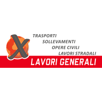 lavori generali srl logo, lavori generali srl contact details