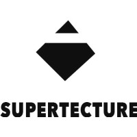 SUPERTECTURE logo, SUPERTECTURE contact details