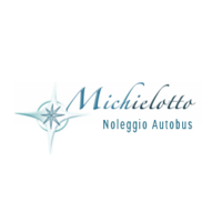 Michielotto Autoservizi logo, Michielotto Autoservizi contact details