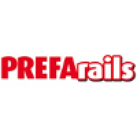 PREFARAILS logo, PREFARAILS contact details