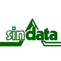 SINDATA S.R.L. logo, SINDATA S.R.L. contact details