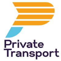 Private Transfers logo, Private Transfers contact details