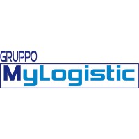 GRUPPO MYLOGISTIC SRL logo, GRUPPO MYLOGISTIC SRL contact details