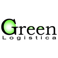 Green Logistica Srl logo, Green Logistica Srl contact details