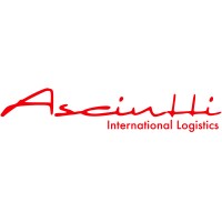 Asciutti S.r.l. Trasporti & Logistica logo, Asciutti S.r.l. Trasporti & Logistica contact details