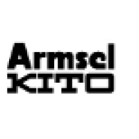 ARMSEL KITO logo, ARMSEL KITO contact details