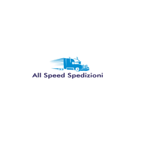 All Speed Spedizioni S.r.l. logo, All Speed Spedizioni S.r.l. contact details