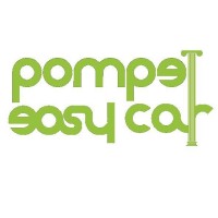 Pompei Easy Car logo, Pompei Easy Car contact details