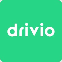 drivio.it logo, drivio.it contact details