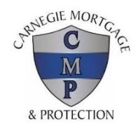 Carnegie Mortgage & Protection Ltd logo, Carnegie Mortgage & Protection Ltd contact details