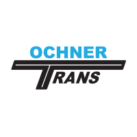 Gebr. Ochner Trans W. & G. OHG logo, Gebr. Ochner Trans W. & G. OHG contact details