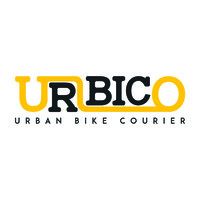 Urbico srl logo, Urbico srl contact details