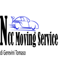 Ncc Moving Service logo, Ncc Moving Service contact details