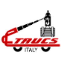 Tru.C.S. Srl logo, Tru.C.S. Srl contact details