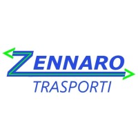 ZENNARO TRASPORTI S.R.L logo, ZENNARO TRASPORTI S.R.L contact details