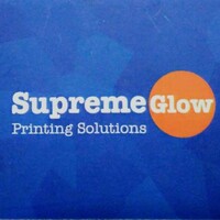 Supreme Glow Printing Solution Pvt. Ltd logo, Supreme Glow Printing Solution Pvt. Ltd contact details