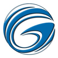 Gualdi Trasporti S.r.l. logo, Gualdi Trasporti S.r.l. contact details