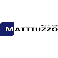 Autotrasporti Mattiuzzo Srl logo, Autotrasporti Mattiuzzo Srl contact details