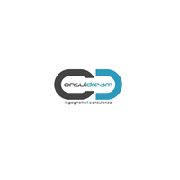 Consuldream S.r.l. logo, Consuldream S.r.l. contact details