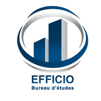 Bureau d'études EFFICIO logo, Bureau d'études EFFICIO contact details