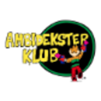 Ambidekster klub logo, Ambidekster klub contact details