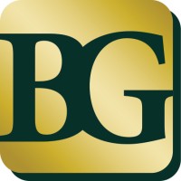 THE BROUSSARD GROUP, LLC logo, THE BROUSSARD GROUP, LLC contact details