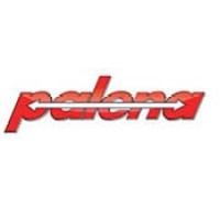 Palena Autotrasporti logo, Palena Autotrasporti contact details