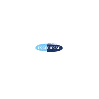 ESSEDIESSE srl logo, ESSEDIESSE srl contact details